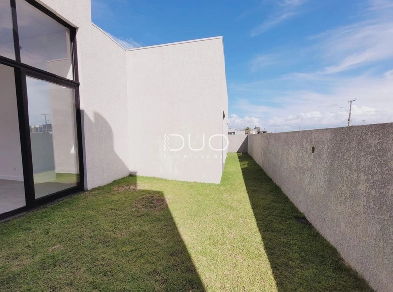 CASA NO BAIRRO PLANEJADO SANTORINI EM XANGRI-LÁ: 10ª foto da galeria de imagens do imóvel