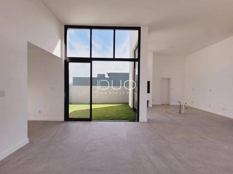 CASA NO BAIRRO PLANEJADO SANTORINI EM XANGRI-LÁ: 7ª foto da galeria de imagens do imóvel