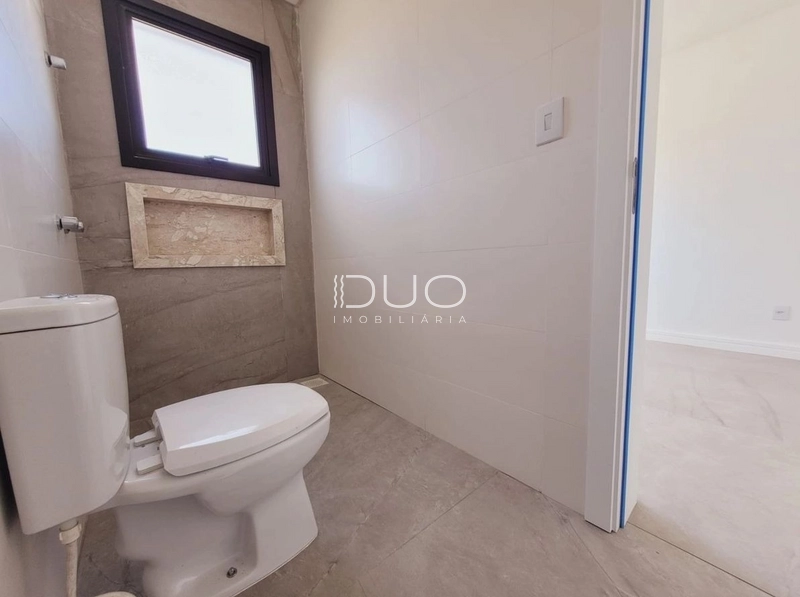 CASA NO BAIRRO PLANEJADO SANTORINI EM XANGRI-LÁ: 17ª foto da galeria de imagens do imóvel