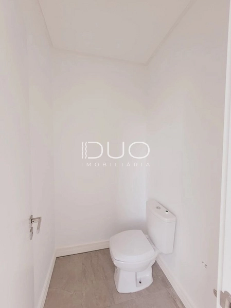 CASA NO BAIRRO PLANEJADO SANTORINI EM XANGRI-LÁ: 20ª foto da galeria de imagens do imóvel