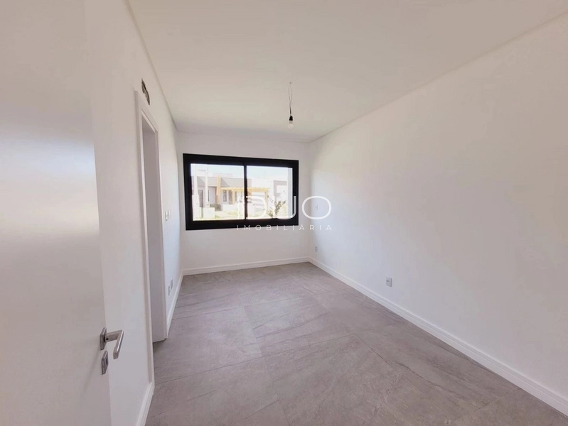 CASA NO BAIRRO PLANEJADO SANTORINI EM XANGRI-LÁ: 15ª foto da galeria de imagens do imóvel