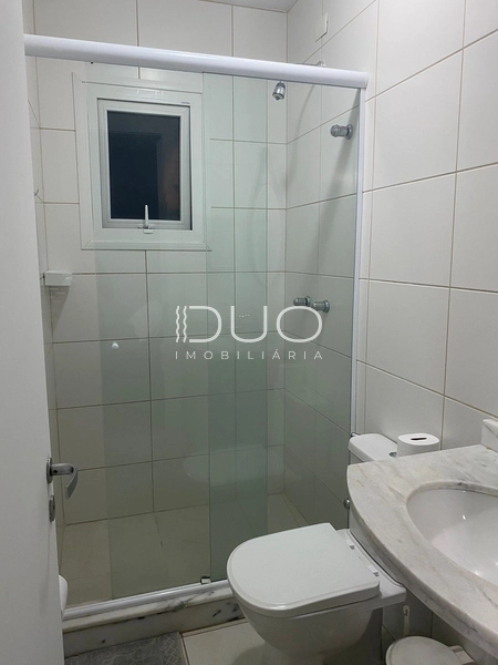 CASA NO CONDOMÍNIO CASA HERMOSA EM CAPÃO DA CANOA: 23ª foto da galeria de imagens do imóvel