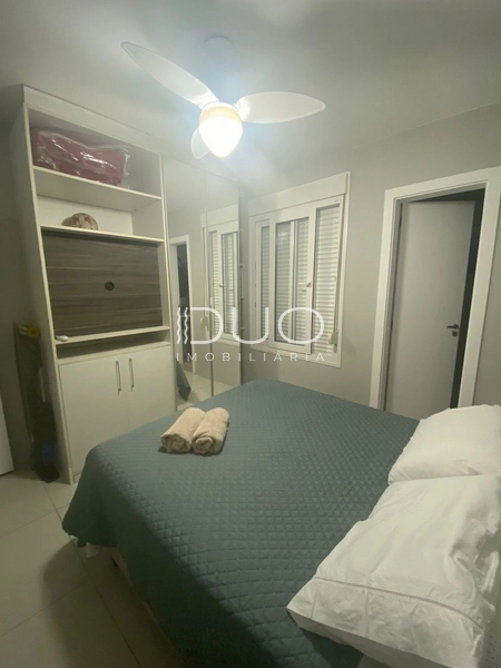 CASA NO CONDOMÍNIO CASA HERMOSA EM CAPÃO DA CANOA: 18ª foto da galeria de imagens do imóvel