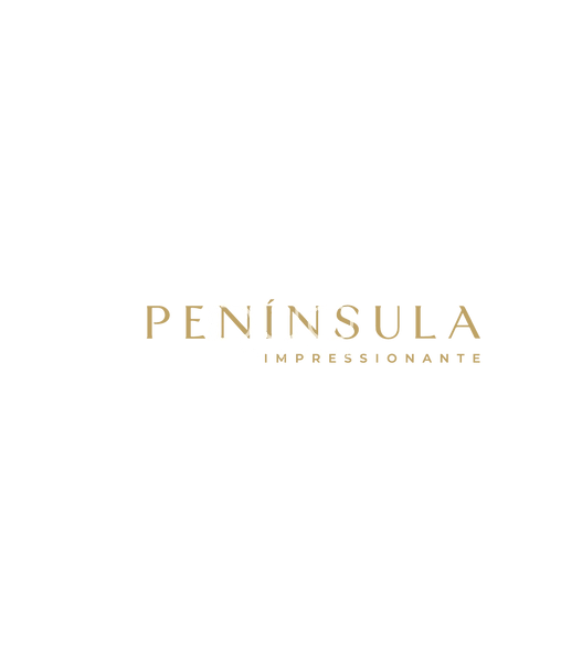 TERRENO NO CONDOMÍNIO PENÍNSULA EM XANGRI-LÁ: 1ª foto da galeria de imagens do imóvel