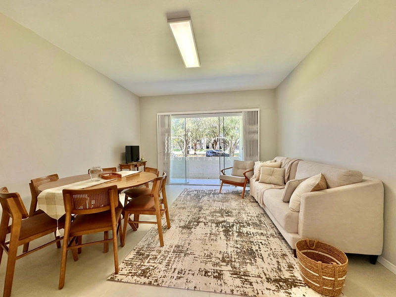 APARTAMENTO 03 DORMITÓRIOS EM ATLÂNTIDA: 1ª foto da galeria de imagens do imóvel