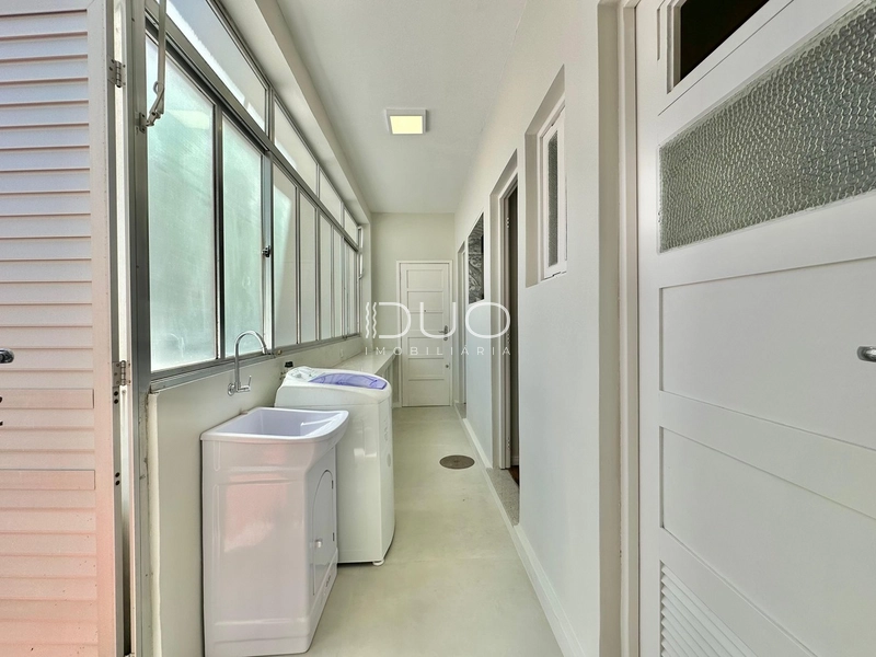 APARTAMENTO 03 DORMITÓRIOS EM ATLÂNTIDA: 12ª foto da galeria de imagens do imóvel