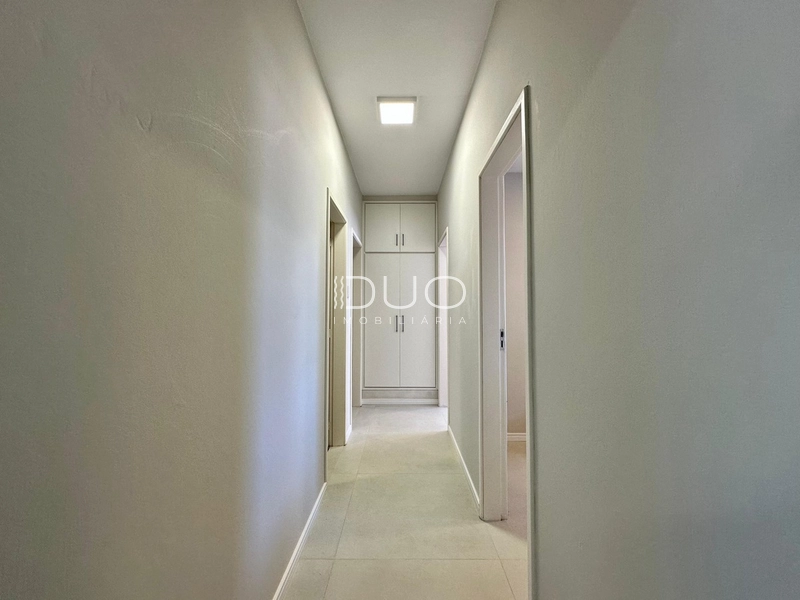 APARTAMENTO 03 DORMITÓRIOS EM ATLÂNTIDA: 18ª foto da galeria de imagens do imóvel