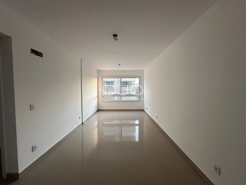 APARTAMENTO 02 DORMITÓRIOS EM CAPÃO DA CANOA