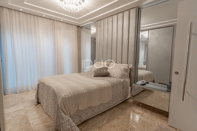 SOBRADO NO CONDOMÍNIO ENSEADA LAGOS EM XANGRI-LÁ: 40ª foto da galeria de imagens do imóvel