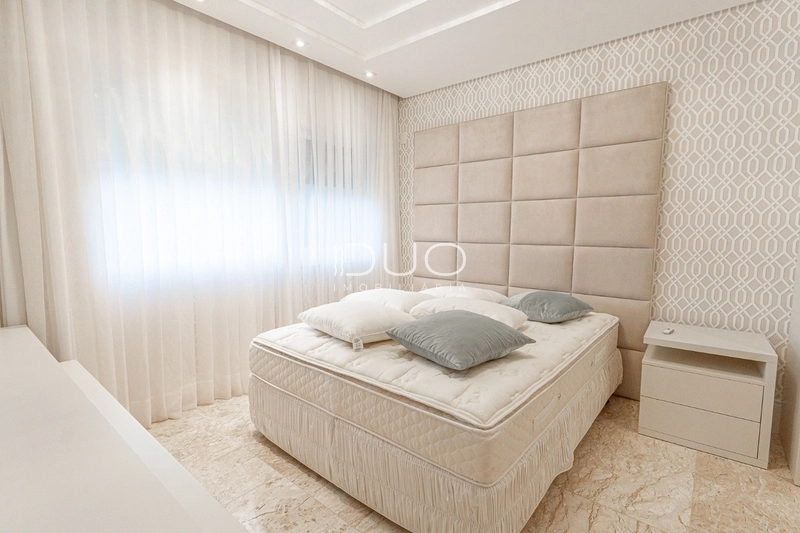 SOBRADO NO CONDOMÍNIO ENSEADA LAGOS EM XANGRI-LÁ: 41ª foto da galeria de imagens do imóvel