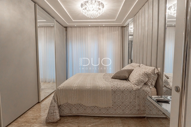 SOBRADO NO CONDOMÍNIO ENSEADA LAGOS EM XANGRI-LÁ: 37ª foto da galeria de imagens do imóvel