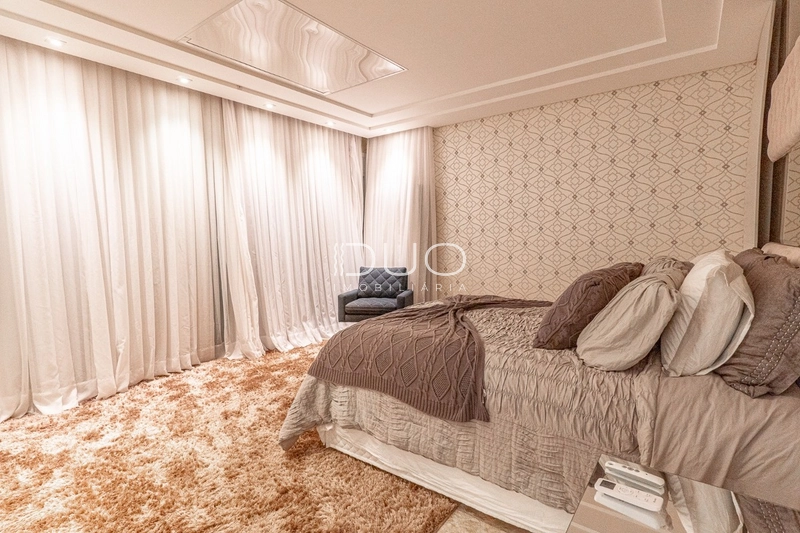 SOBRADO NO CONDOMÍNIO ENSEADA LAGOS EM XANGRI-LÁ: 39ª foto da galeria de imagens do imóvel