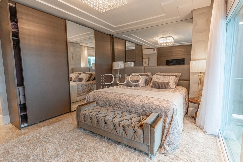 SOBRADO NO CONDOMÍNIO ENSEADA LAGOS EM XANGRI-LÁ: 36ª foto da galeria de imagens do imóvel