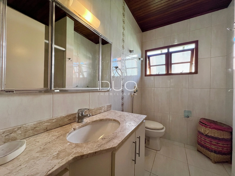 CASA NA PRAIA DE ATLÂNTIDA , XANGRI-LÁ: 21ª foto da galeria de imagens do imóvel