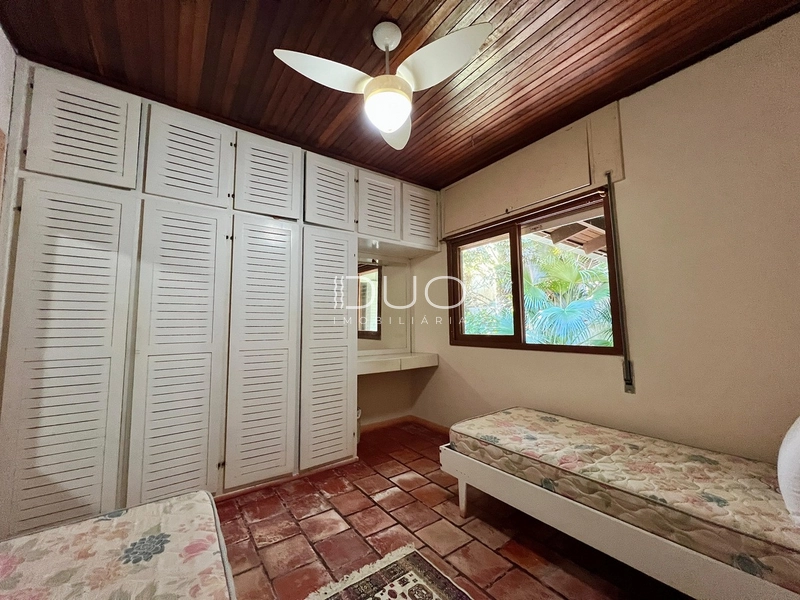 CASA NA PRAIA DE ATLÂNTIDA , XANGRI-LÁ: 19ª foto da galeria de imagens do imóvel