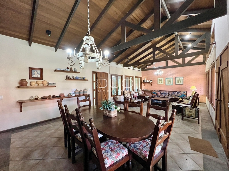 CASA NA PRAIA DE ATLÂNTIDA , XANGRI-LÁ: 7ª foto da galeria de imagens do imóvel