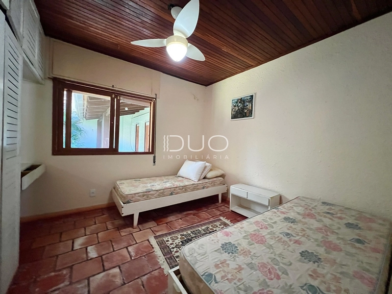 CASA NA PRAIA DE ATLÂNTIDA , XANGRI-LÁ: 18ª foto da galeria de imagens do imóvel