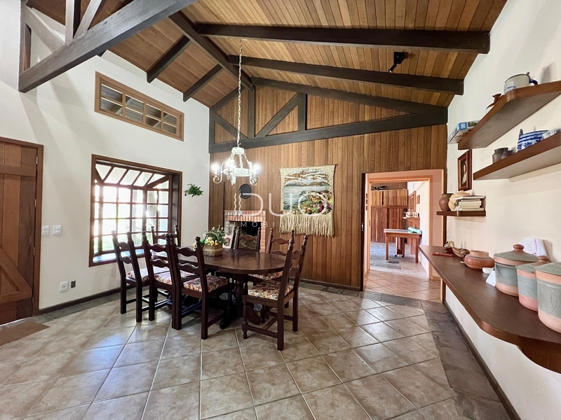 CASA NA PRAIA DE ATLÂNTIDA , XANGRI-LÁ: 9ª foto da galeria de imagens do imóvel