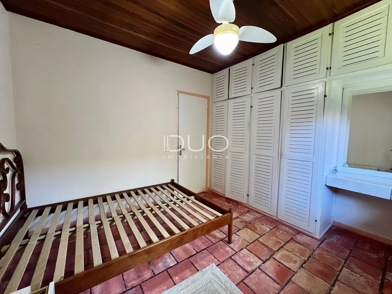 CASA NA PRAIA DE ATLÂNTIDA , XANGRI-LÁ: 17ª foto da galeria de imagens do imóvel