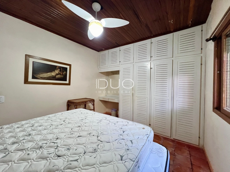 CASA NA PRAIA DE ATLÂNTIDA , XANGRI-LÁ: 15ª foto da galeria de imagens do imóvel