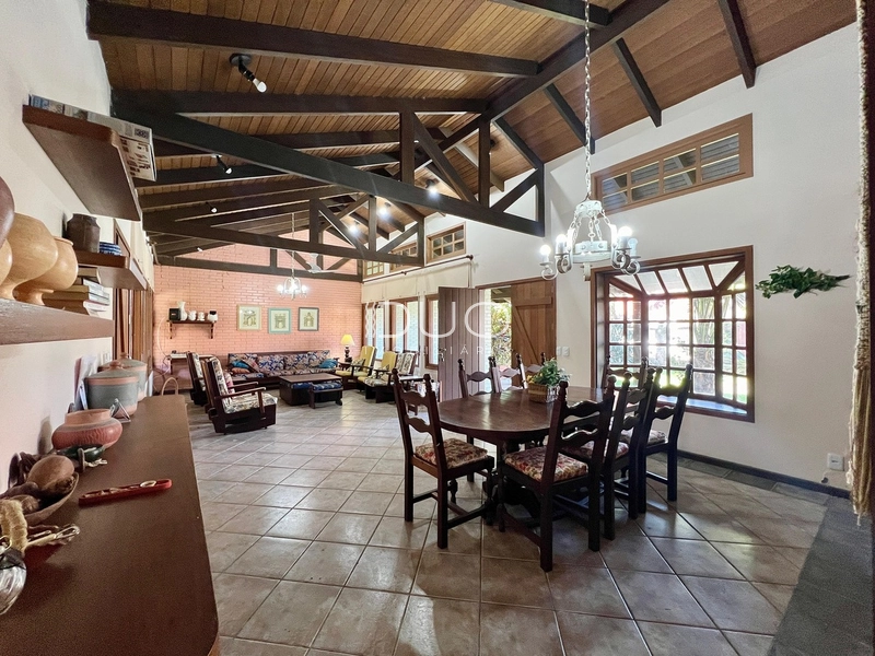 CASA NA PRAIA DE ATLÂNTIDA , XANGRI-LÁ: 8ª foto da galeria de imagens do imóvel