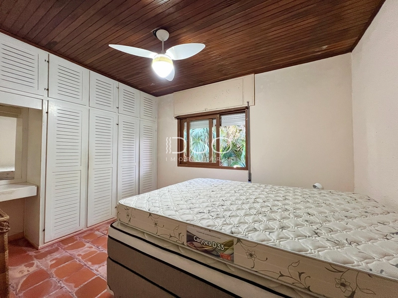 CASA NA PRAIA DE ATLÂNTIDA , XANGRI-LÁ: 14ª foto da galeria de imagens do imóvel
