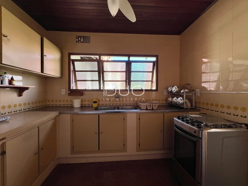 CASA NA PRAIA DE ATLÂNTIDA , XANGRI-LÁ: 10ª foto da galeria de imagens do imóvel