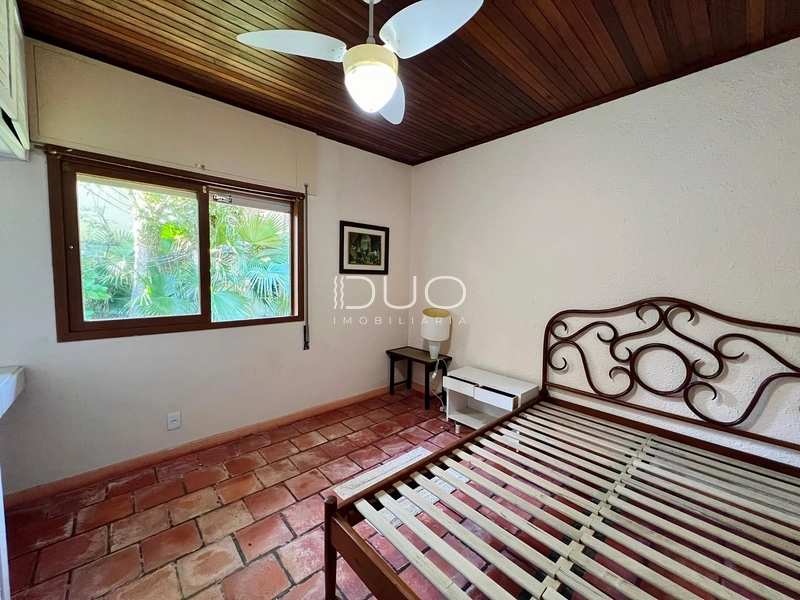CASA NA PRAIA DE ATLÂNTIDA , XANGRI-LÁ: 16ª foto da galeria de imagens do imóvel