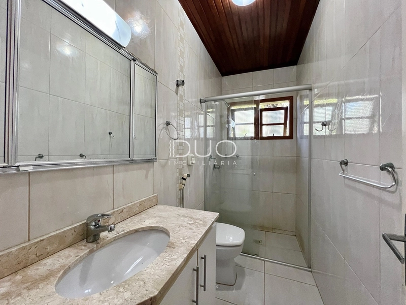 CASA NA PRAIA DE ATLÂNTIDA , XANGRI-LÁ: 22ª foto da galeria de imagens do imóvel