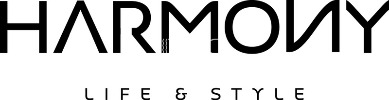 TERRENO NO CONDOMÍNIO HARMONY EM CAPÃO DA CANOA