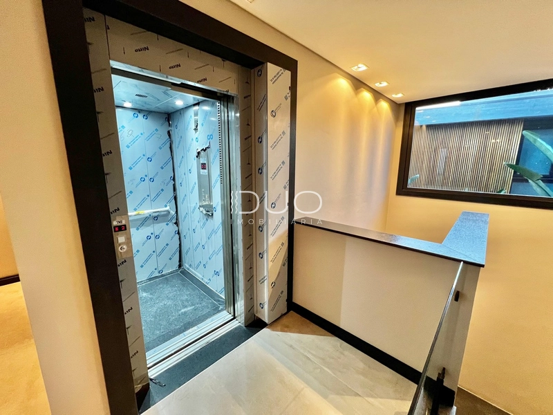 CASA NO CONDOMÍNIO ENSEADA LAGOS EM XANGRI-LÁ: 26ª foto da galeria de imagens do imóvel