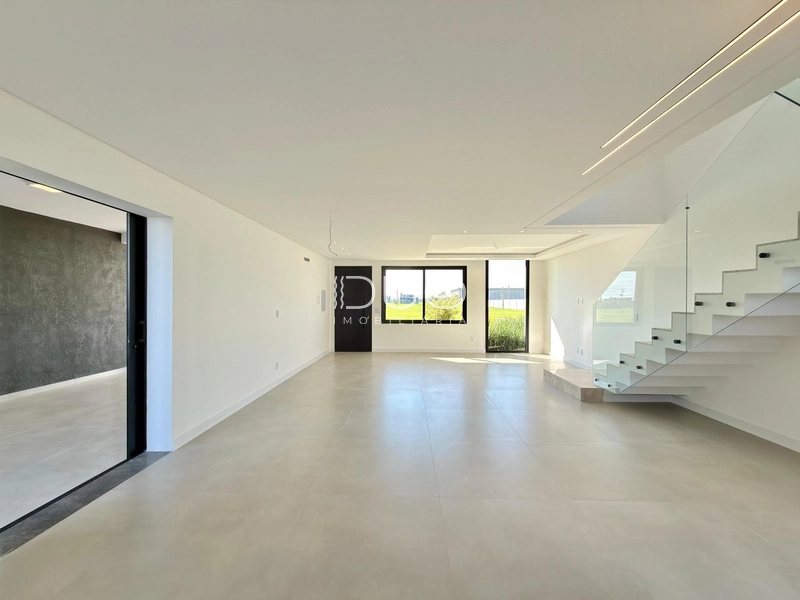 CASA NO BAIRRO PLANEJADO NOVA XANGRI-LÁ: 5ª foto da galeria de imagens do imóvel