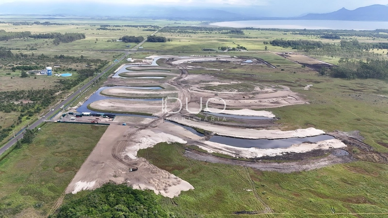 TERRENO NO CONDOMÍNIO PRIME BEACH: 54ª foto da galeria de imagens do imóvel