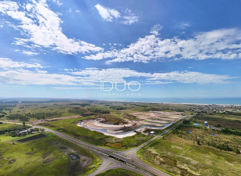 TERRENO NO CONDOMÍNIO PRIME BEACH: 60ª foto da galeria de imagens do imóvel
