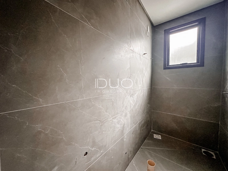 CASA 03 DORMITÓRIOS EM RAINHA DO MAR - XANGRI-LÁ: 13ª foto da galeria de imagens do imóvel