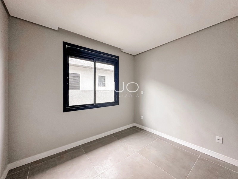 CASA 03 DORMITÓRIOS EM RAINHA DO MAR - XANGRI-LÁ: 11ª foto da galeria de imagens do imóvel