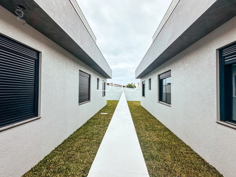 CASA 03 DORMITÓRIOS EM RAINHA DO MAR - XANGRI-LÁ: 16ª foto da galeria de imagens do imóvel