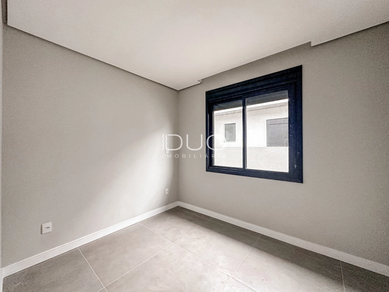 CASA 03 DORMITÓRIOS EM RAINHA DO MAR - XANGRI-LÁ: 10ª foto da galeria de imagens do imóvel