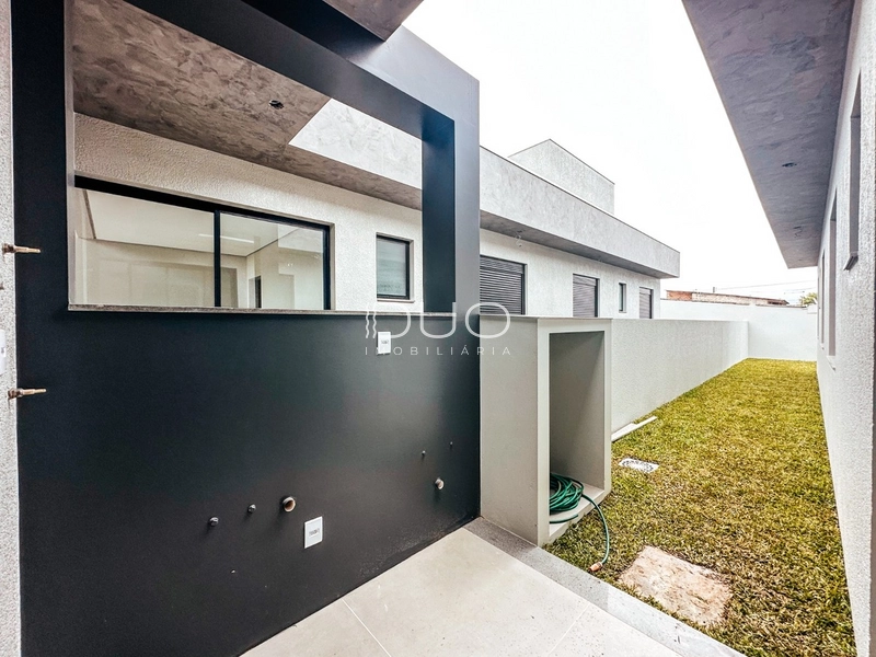 CASA 03 DORMITÓRIOS EM RAINHA DO MAR - XANGRI-LÁ: 15ª foto da galeria de imagens do imóvel