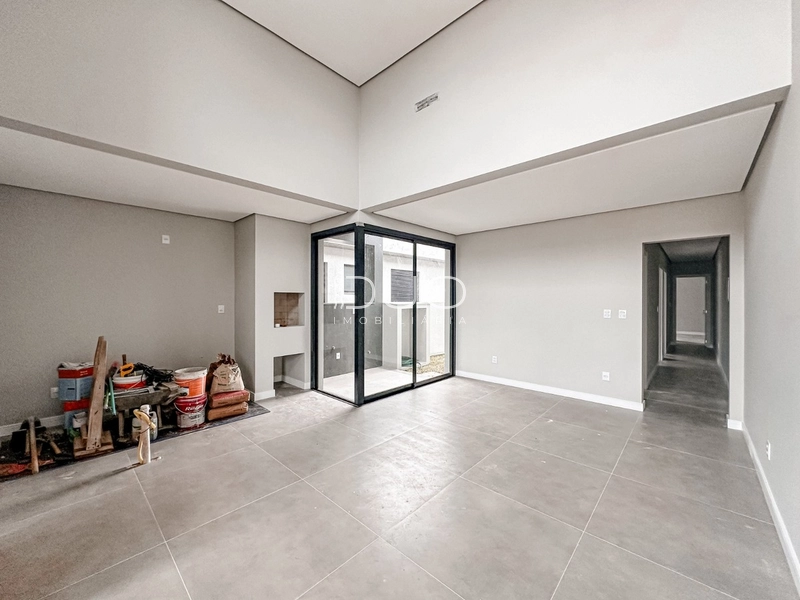 CASA 03 DORMITÓRIOS EM RAINHA DO MAR - XANGRI-LÁ: 6ª foto da galeria de imagens do imóvel