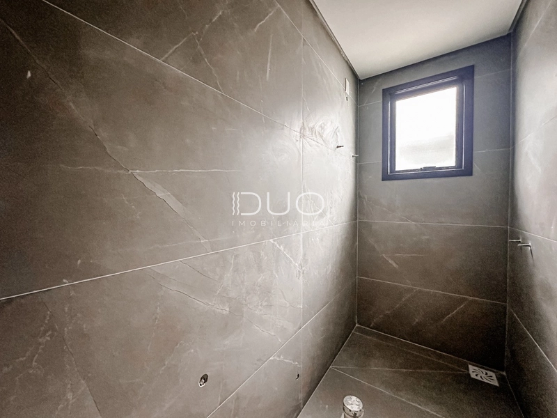 CASA 03 DORMITÓRIOS EM RAINHA DO MAR - XANGRI-LÁ: 14ª foto da galeria de imagens do imóvel