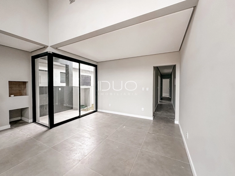 CASA 03 DORMITÓRIOS EM RAINHA DO MAR - XANGRI-LÁ: 7ª foto da galeria de imagens do imóvel