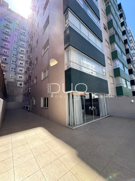 APARTAMENTO 03 DORMITÓRIOS EM CAPÃO DA CANOA