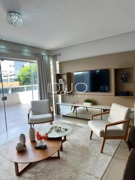 APARTAMENTO 03 DORMITÓRIOS EM CAPÃO DA CANOA