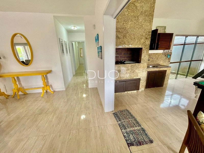 CASA EM XANGRI-LÁ: 14ª foto da galeria de imagens do imóvel