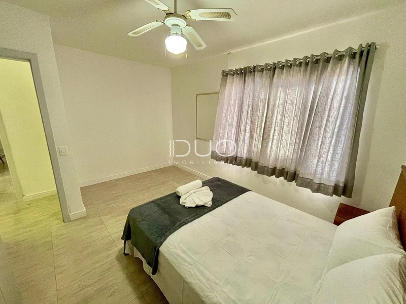 CASA EM XANGRI-LÁ: 41ª foto da galeria de imagens do imóvel