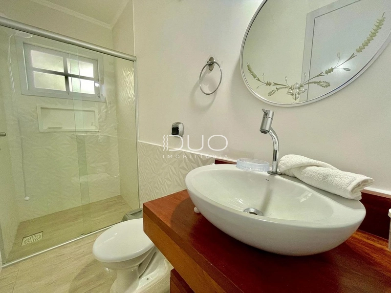 CASA EM XANGRI-LÁ: 44ª foto da galeria de imagens do imóvel
