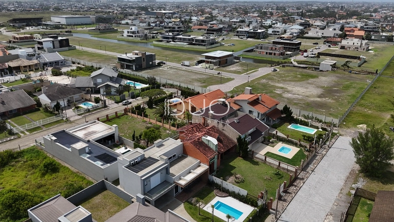 CASA EM XANGRI-LÁ: 53ª foto da galeria de imagens do imóvel