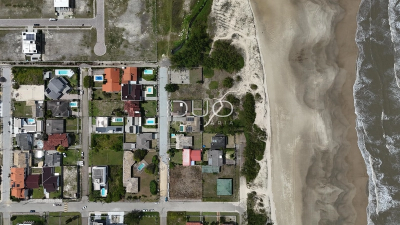 CASA EM XANGRI-LÁ: 49ª foto da galeria de imagens do imóvel