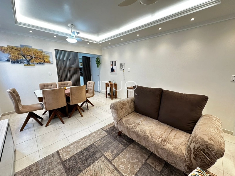 APARTAMENTO 02 DORMITÓRIOS EM CAPÃO DA CANOA